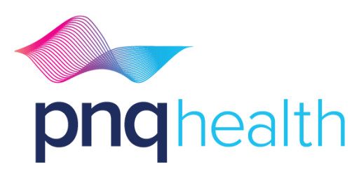 PNQ Health Unveils Fully Integrated Patient Care Model for Tinnitus Treatment