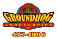 Groundhog Landscaping Inc.