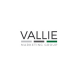 Vallie Marketing Group, Inc.