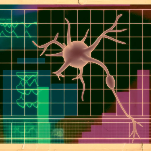 Quantum Entanglement in Neurons: Researcher Ali Karakuş Proposes Using Quantum Entanglement to Rejuvenate Neurons