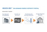 Helios Exchange - How it works