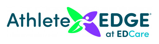 EDCare Launches Athlete EDGE­™ at EDCare, a Specialized Eating Disorder Treatment Program for High-Performance Athletes