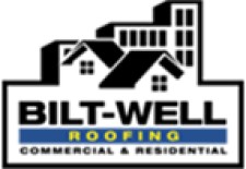 Bilt-Well Roofing