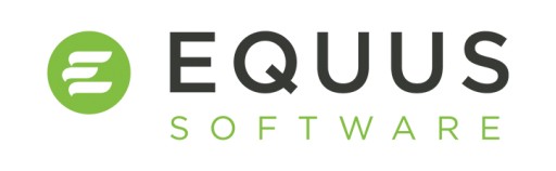 Fragomen Joins the Equus Ecosystem