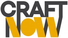 CraftNOW Philadelphia Logo