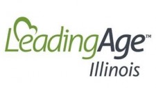 LeadingAge Illinois