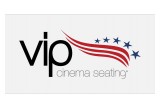 Leader in Luxury VIP Cinema Seating Reaches New Manufacturing Milestone