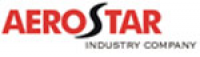 Aerostar Industry Co.