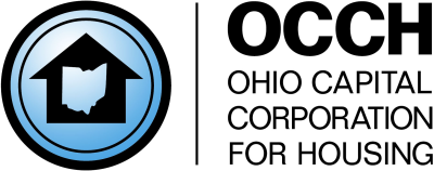 Ohio Capital Corporation for Housing