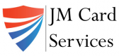 JM Card Services, LLC