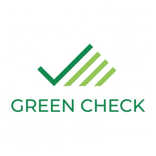 Green Check Verified's Comments on the SAFE Banking Act Passing the U.S. House of Representatives