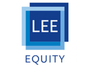 Lee Equity Partners, LLC