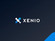 Xenio