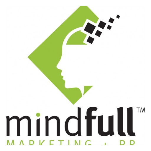 PerkettPR Rebrands as Mindfull Marketing + PR