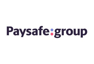 Paysafe