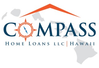 About Compass Home Loans, LLC