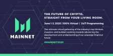 Mainnet 2020