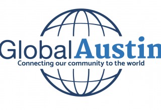 GlobalAustin