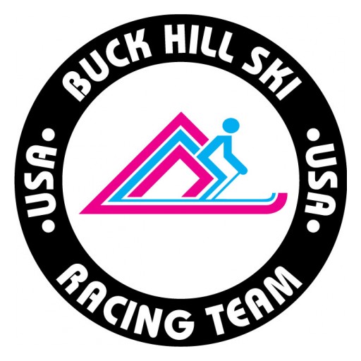 Buck Hill Hosts 45th Annual Chuck Stone Memorial Race