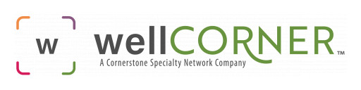 WELLCORNER, LLC LAUNCHES NEW HEALTH & WELLNESS PRODUCT LINES FOR CANCER PATIENTS AT ITS NURSE SYMPOSIUM ON JUNE 15, 2022