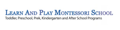 Learn and Play Montessori Announces Danville and San Ramon Summer Preschool Opportunities