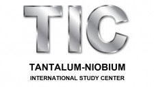 T.I.C. logo