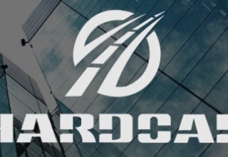 HARDCAR Distribution