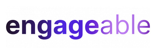 Swivl Launches Engageable, a Real-Time Attention Management Tool That Empowers Educators and Students to Navigate AI Transformation