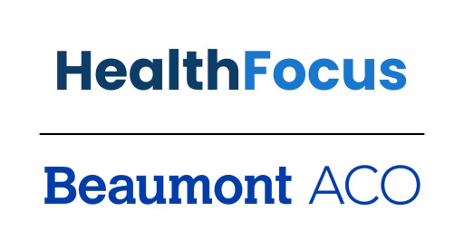 HF Software Solutions Welcomes Beaumont ACO as New Client for HealthFocus Population Health Registry