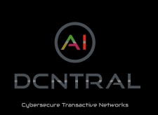 Dcntral.ai