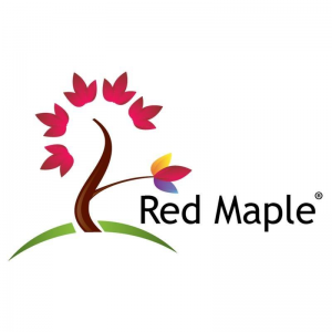 Red Maple 