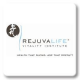 Rejuvalife Vitality Institute