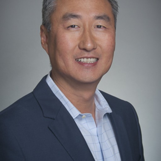 1st Security Bank Has Named C. Han Kim as Senior Vice President and SBA Division Manager