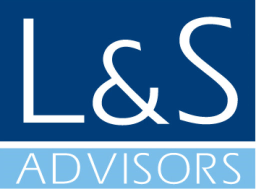 L&S Advisors, Inc. Named to PSN Top Guns List of Best Performing Strategies for 2Q 2024