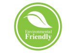 Environmental Friendly