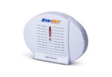 Eva-Dry E-500 Dehumidifier 