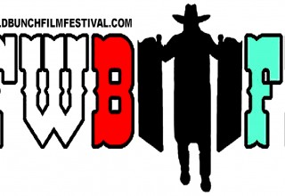 The Wild Bunch Film Festival