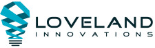 Loveland Innovations Logo