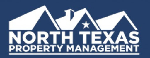 NTXPM, a Team of Top-rated Property Managers, Announces Post on Single Family Home Property Management in Plano & Environs