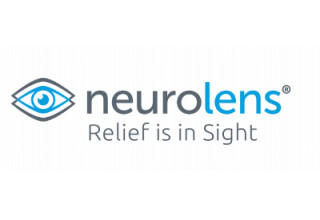 neurolens logo