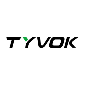 Tyvok