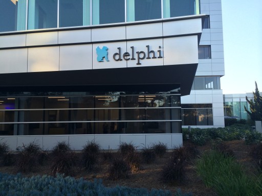 Delphi Private Advisors Offers New California Municipal Fund to Market