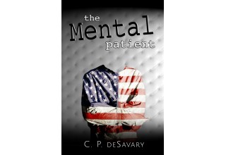 "The Mental Patient" by C.P.deSavary