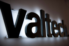 Valtech