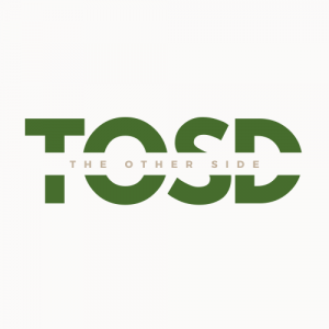 TOSD