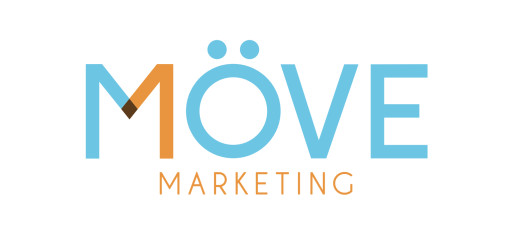 Möve Marketing Expands Services to Include Public Relations, Strengthening Its Position as a Full-Service Growth Partner for Startups