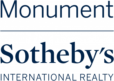 Monument Sotheby's International Realty