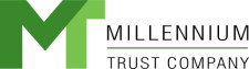 Millennium Trust Company