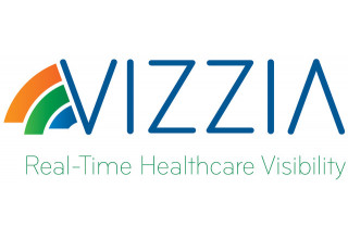 Vizzia Logo