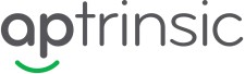 Aptrinsic Logo